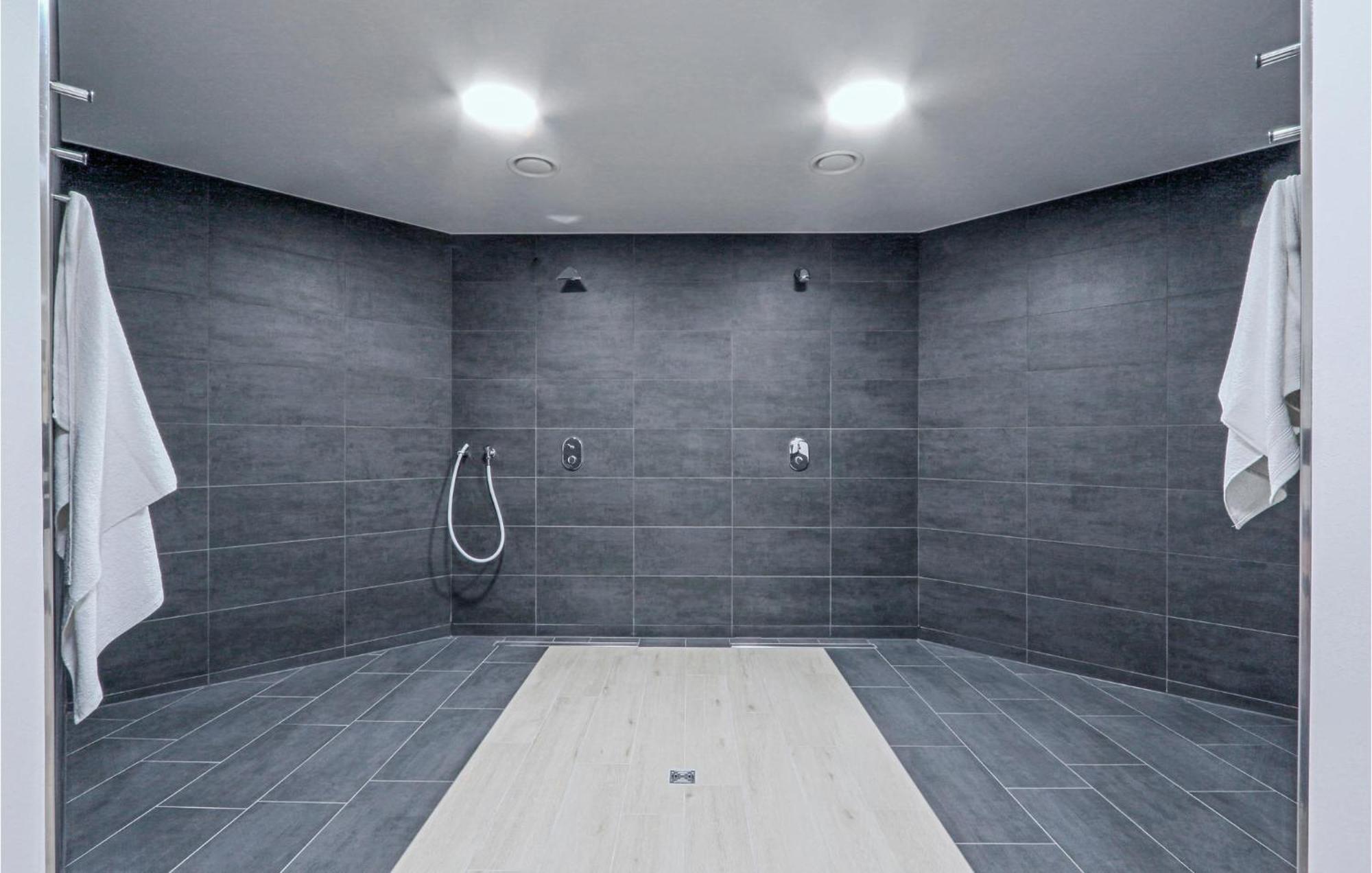 Baltischer Hof Apartment 19 Boltenhagen  Ngoại thất bức ảnh