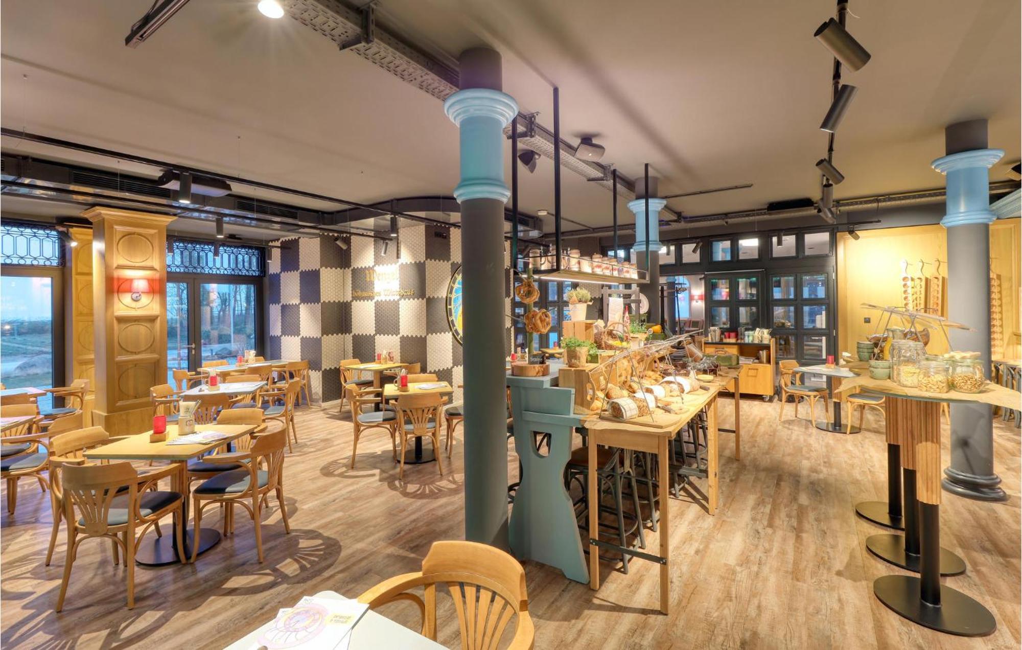 Baltischer Hof Apartment 19 Boltenhagen  Ngoại thất bức ảnh